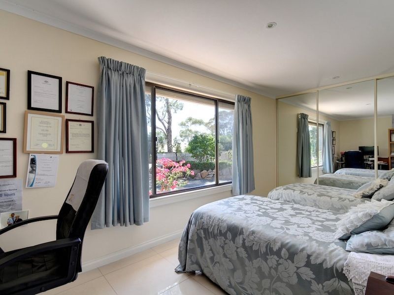 81 Ridge Road, Lobethal SA 5241