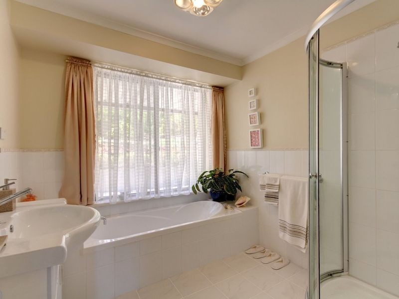 81 Ridge Road, Lobethal SA 5241