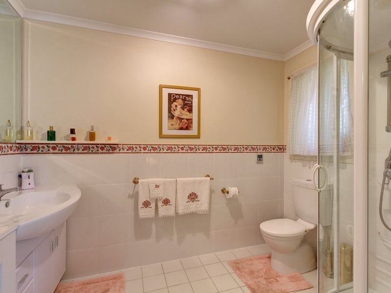 81 Ridge Road, Lobethal SA 5241