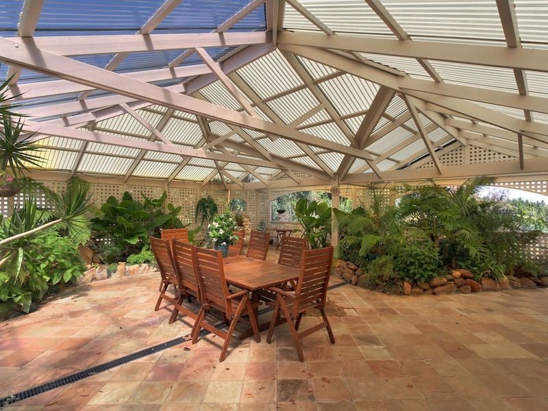 81 Ridge Road, Lobethal SA 5241