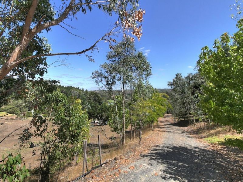 81 Ridge Road, Lobethal SA 5241
