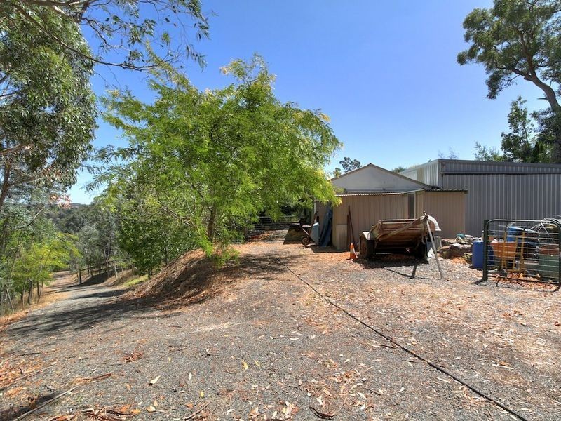 81 Ridge Road, Lobethal SA 5241