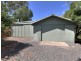 81 Ridge Road, Lobethal SA 5241
