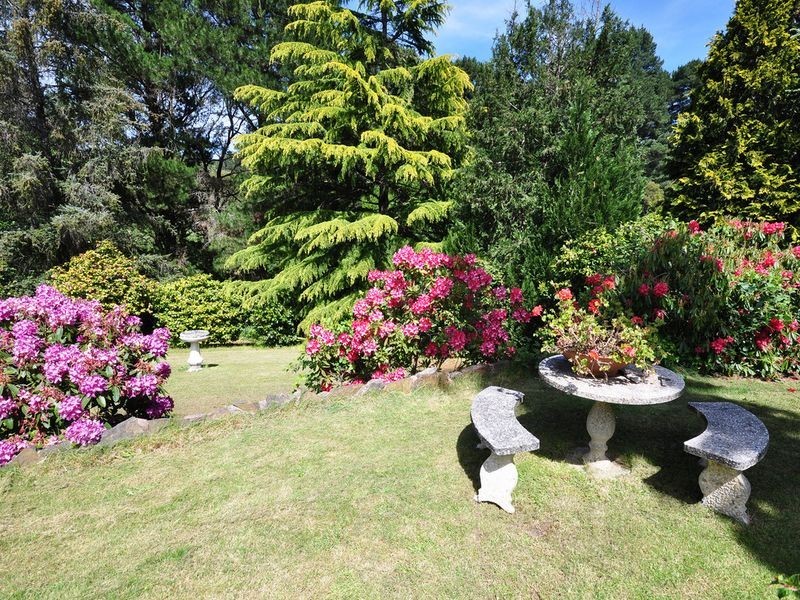 10 Gould Road, Stirling SA 5152