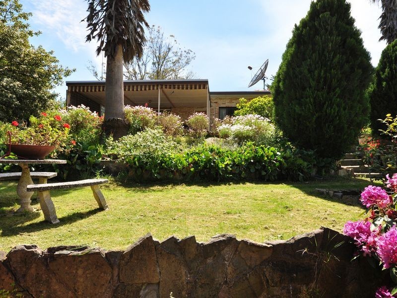 10 Gould Road, Stirling SA 5152