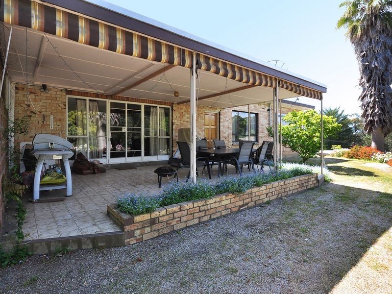 10 Gould Road, Stirling SA 5152