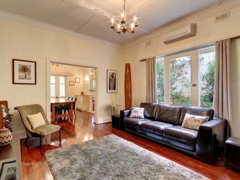 89 Mount Barker Road, Stirling SA 5152