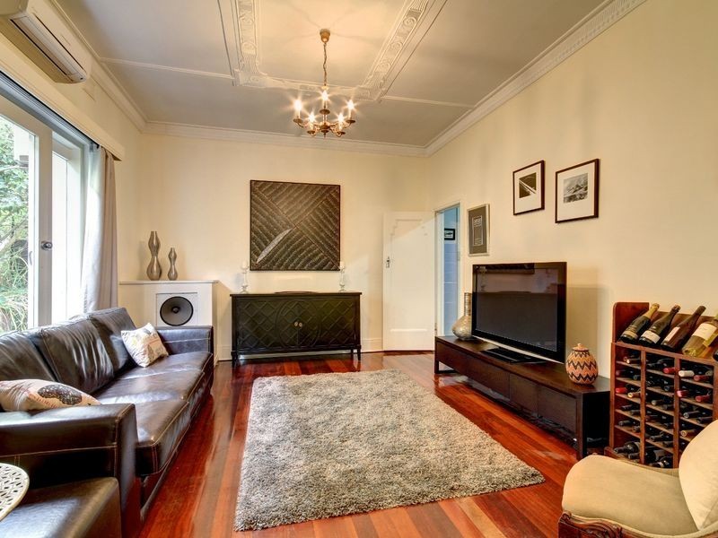 89 Mount Barker Road, Stirling SA 5152