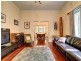 89 Mount Barker Road, Stirling SA 5152
