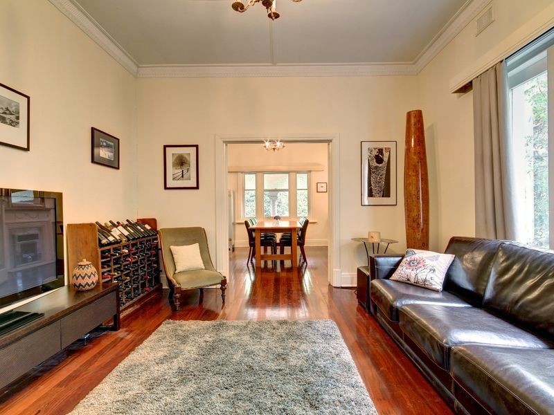 89 Mount Barker Road, Stirling SA 5152