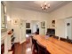 89 Mount Barker Road, Stirling SA 5152