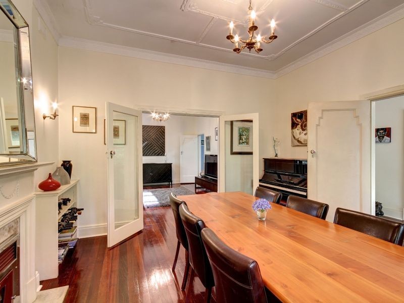 89 Mount Barker Road, Stirling SA 5152