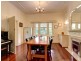 89 Mount Barker Road, Stirling SA 5152