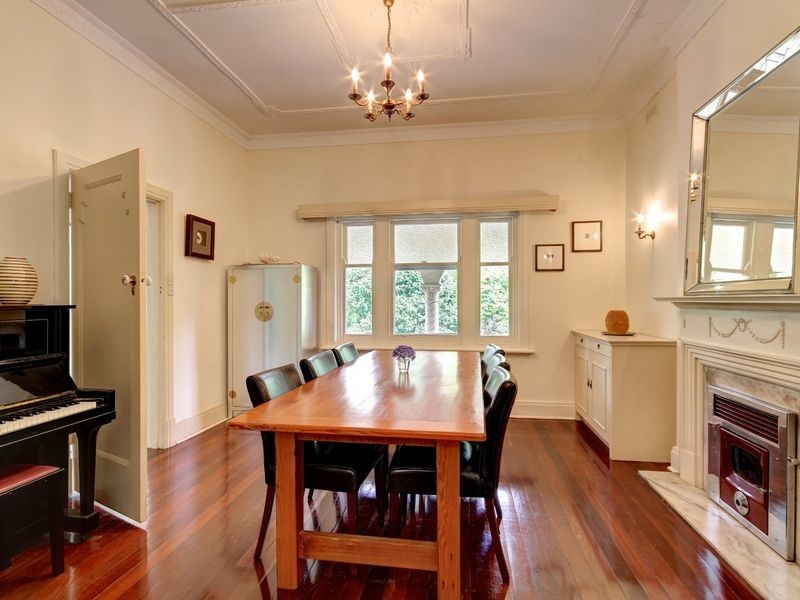 89 Mount Barker Road, Stirling SA 5152