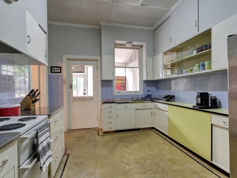 89 Mount Barker Road, Stirling SA 5152