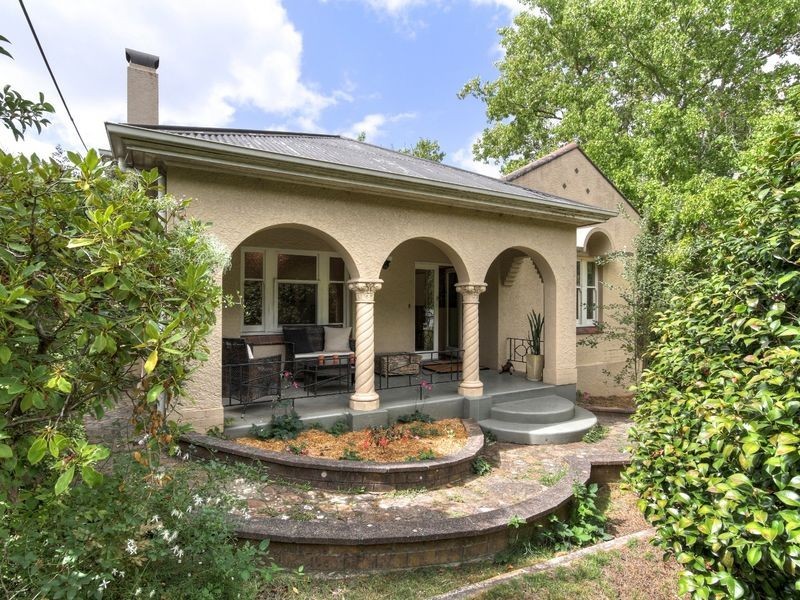 89 Mount Barker Road, Stirling SA 5152