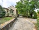 89 Mount Barker Road, Stirling SA 5152