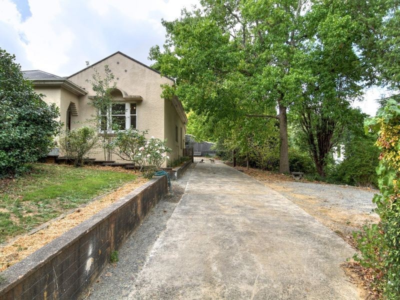 89 Mount Barker Road, Stirling SA 5152