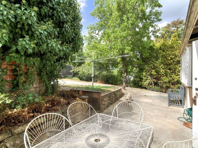 89 Mount Barker Road, Stirling SA 5152