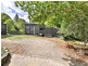 89a Mount Barker Road, Stirling SA 5152