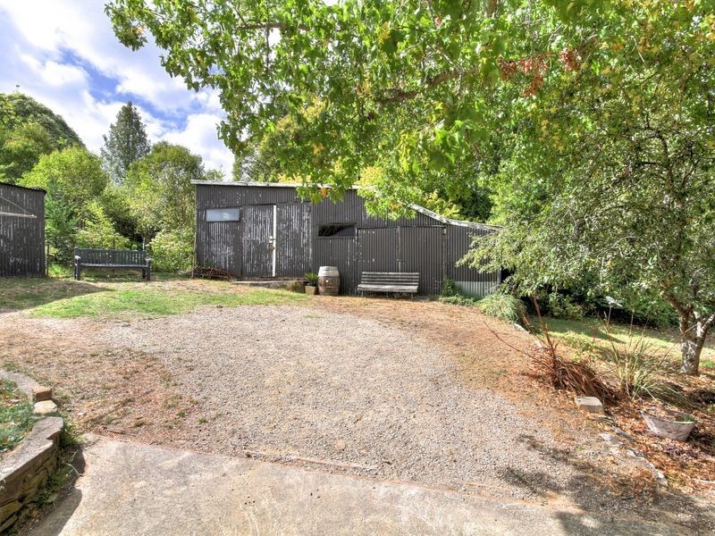 89a Mount Barker Road, Stirling SA 5152