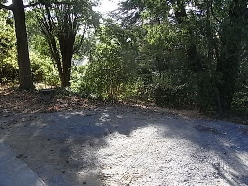 89a Mount Barker Road, Stirling SA 5152