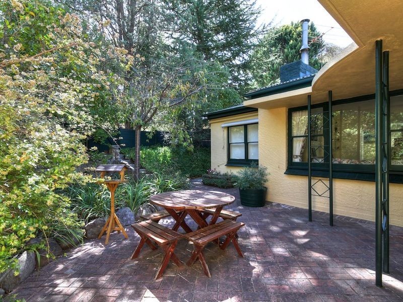 5 Exeter Road, Aldgate SA 5154