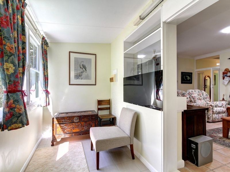 5 Exeter Road, Aldgate SA 5154