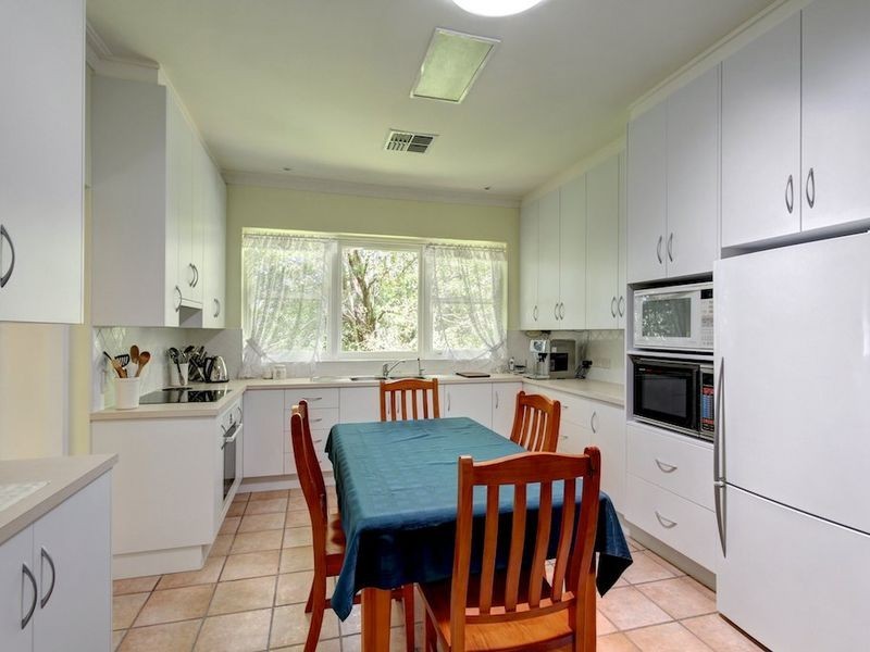 5 Exeter Road, Aldgate SA 5154