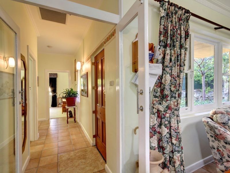 5 Exeter Road, Aldgate SA 5154