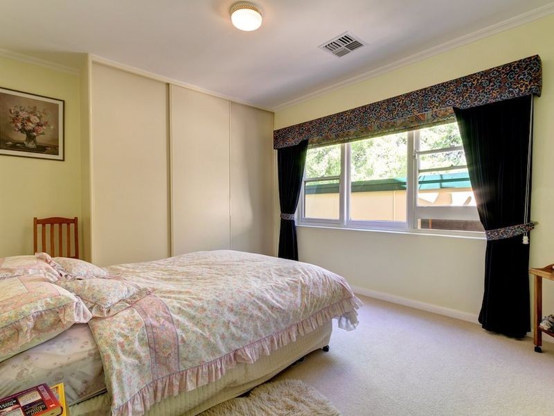 5 Exeter Road, Aldgate SA 5154