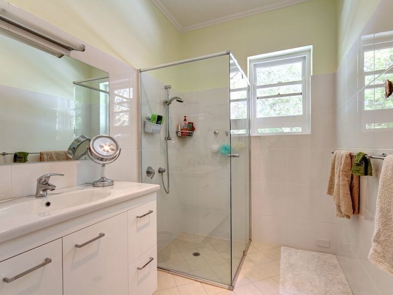 5 Exeter Road, Aldgate SA 5154