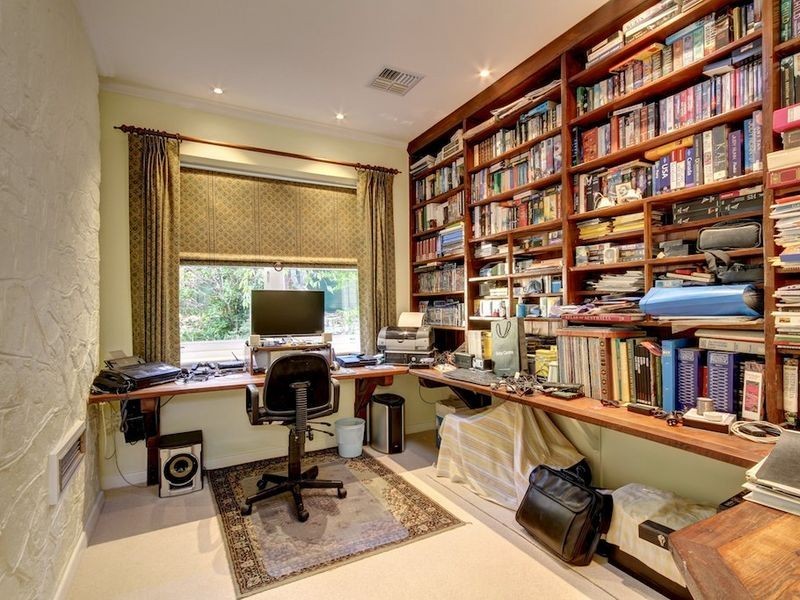 5 Exeter Road, Aldgate SA 5154