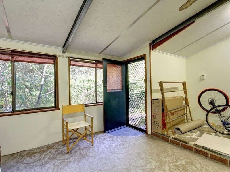 5 Exeter Road, Aldgate SA 5154