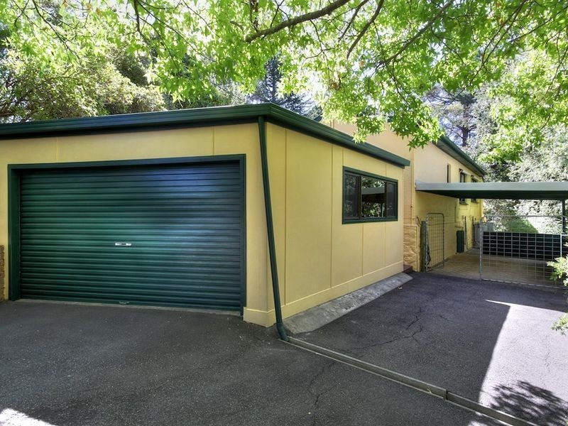 5 Exeter Road, Aldgate SA 5154