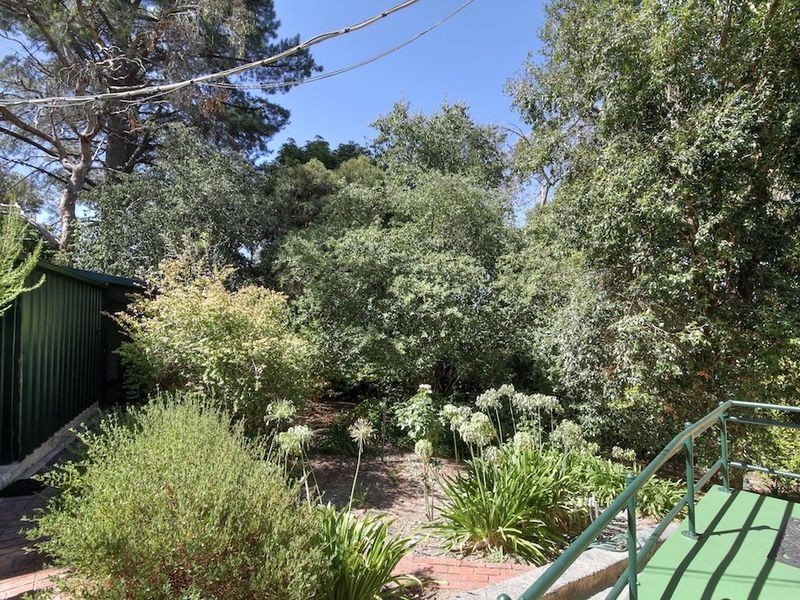 5 Exeter Road, Aldgate SA 5154