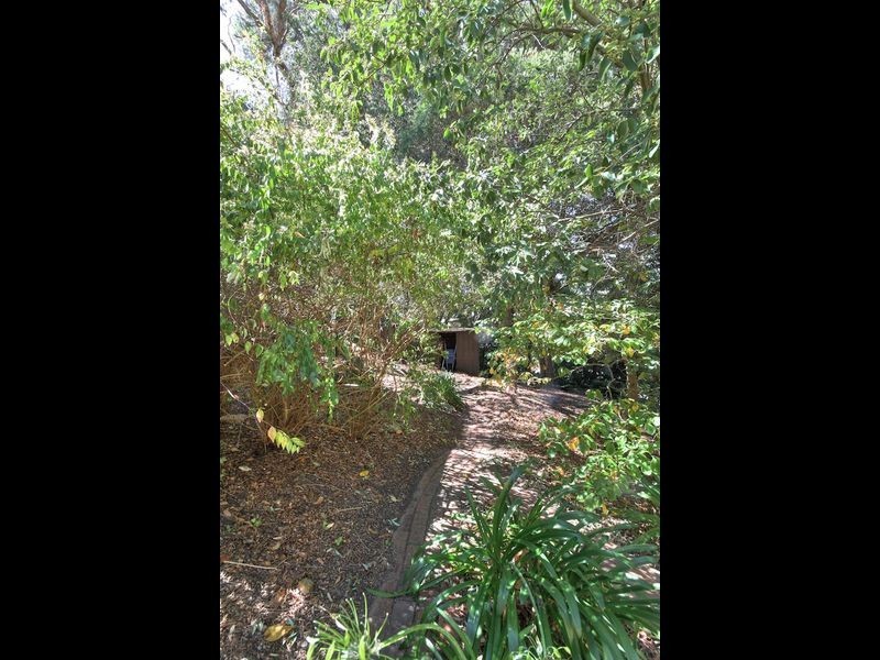 5 Exeter Road, Aldgate SA 5154