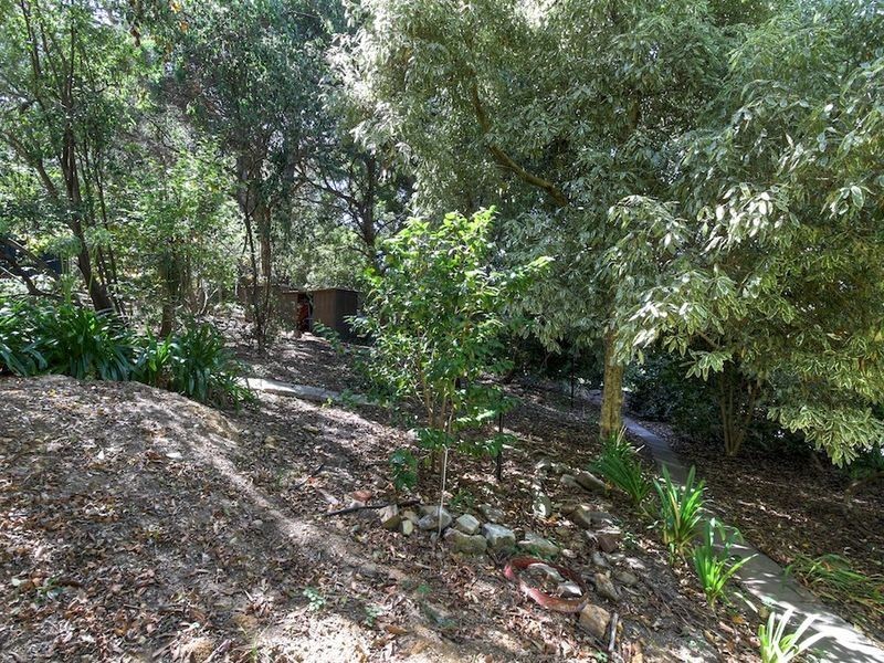 5 Exeter Road, Aldgate SA 5154