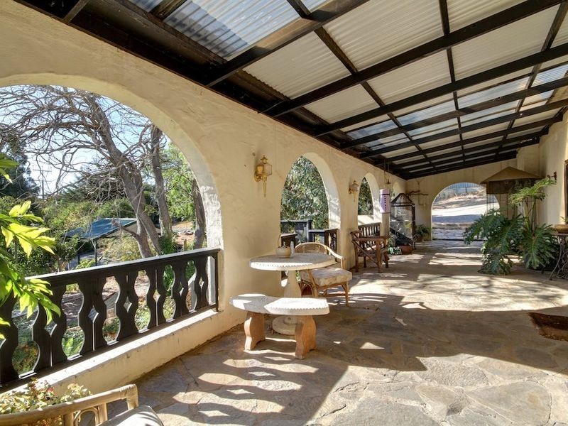 36 Ophir Avenue, Bridgewater SA 5155