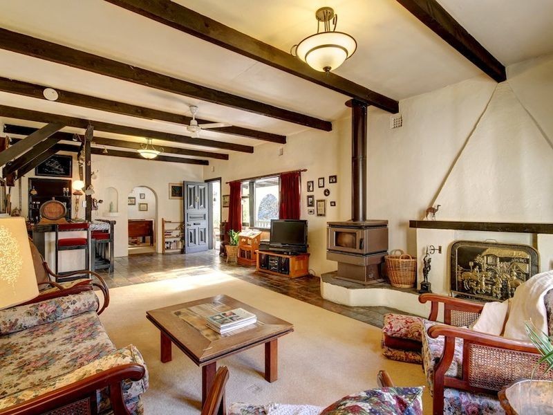 36 Ophir Avenue, Bridgewater SA 5155