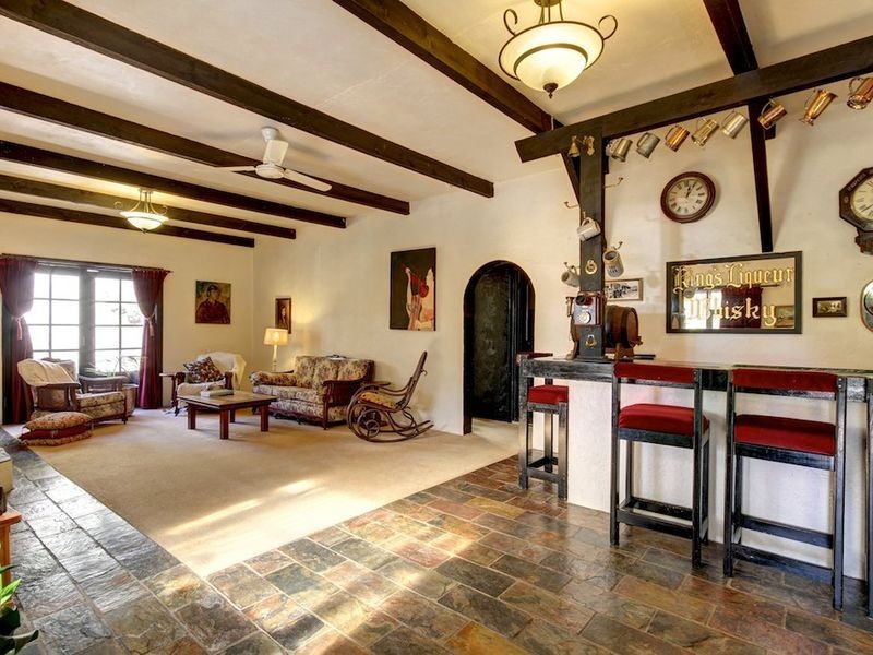 36 Ophir Avenue, Bridgewater SA 5155