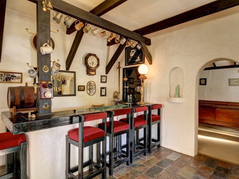 36 Ophir Avenue, Bridgewater SA 5155