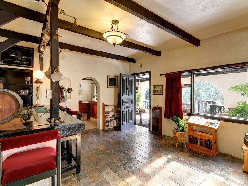 36 Ophir Avenue, Bridgewater SA 5155