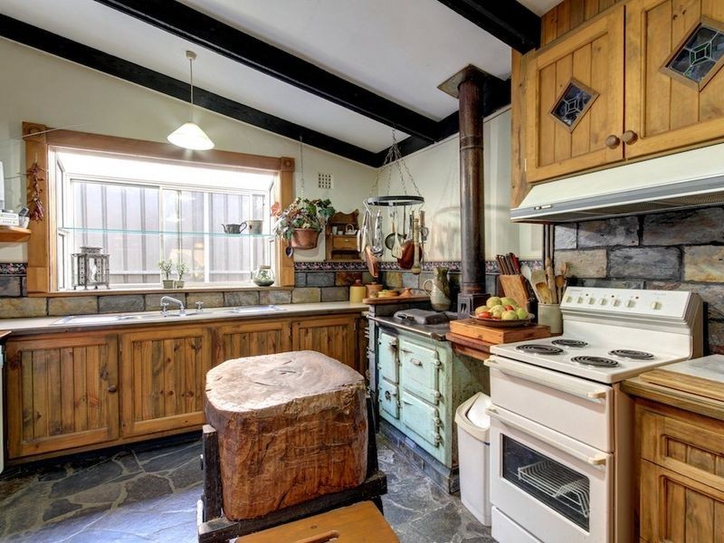 36 Ophir Avenue, Bridgewater SA 5155