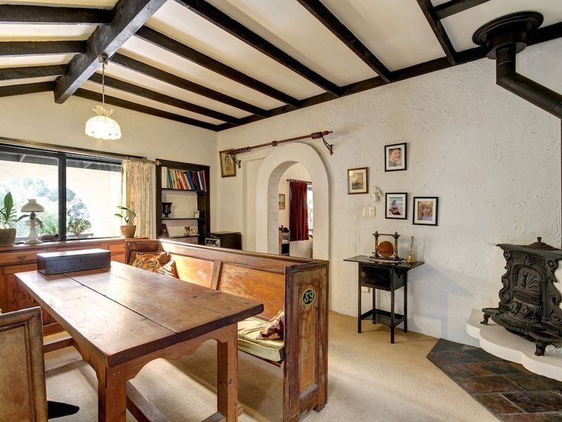 36 Ophir Avenue, Bridgewater SA 5155