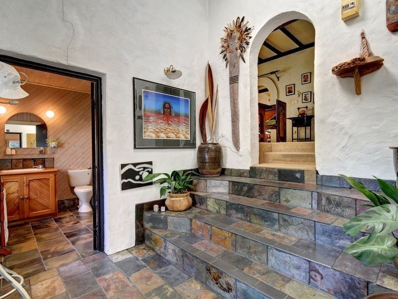 36 Ophir Avenue, Bridgewater SA 5155