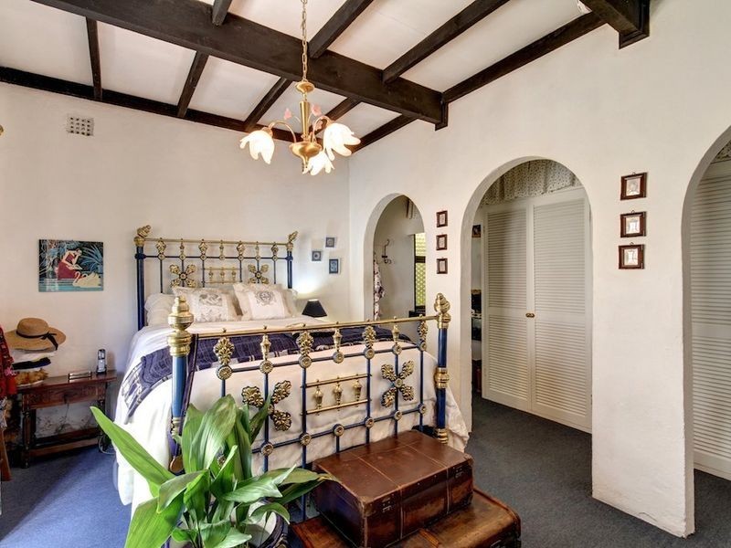 36 Ophir Avenue, Bridgewater SA 5155