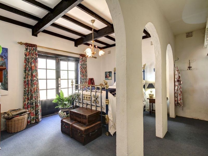 36 Ophir Avenue, Bridgewater SA 5155