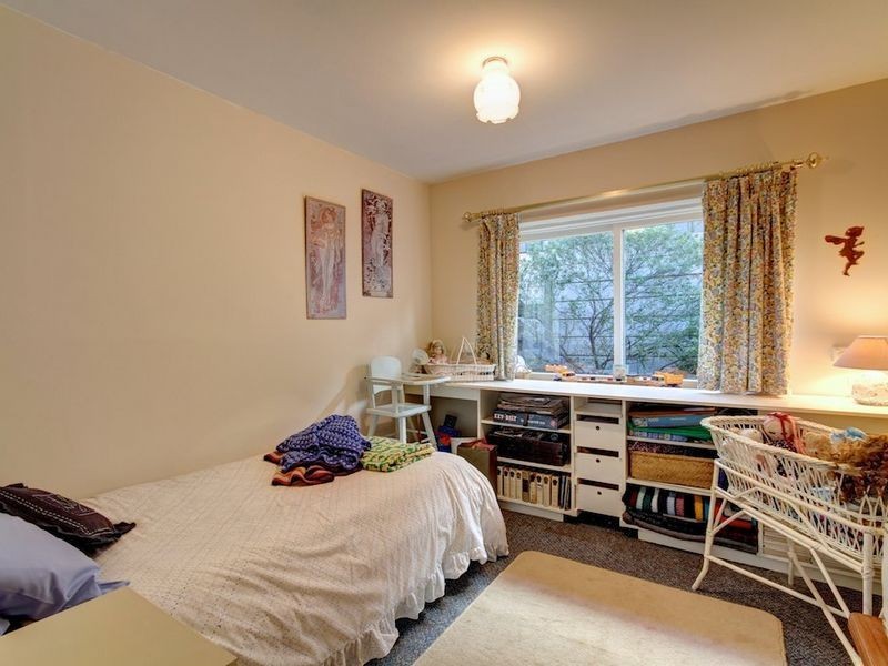 36 Ophir Avenue, Bridgewater SA 5155