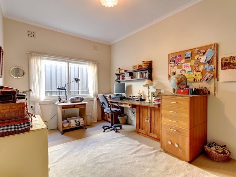 36 Ophir Avenue, Bridgewater SA 5155